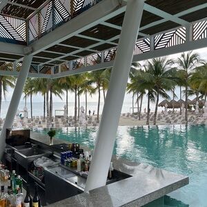 Meet your Posher, Sarah!